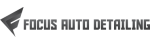 Focus Auto Detailing