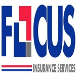 Focus Insurance Services