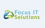 Focus IT Solutions