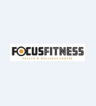 Focus Fitness Gym