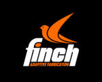 Fog &amp; Finch Ltd