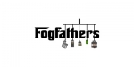 Fogfathers