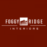 Foggy Ridge Interiors