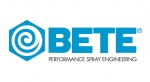 BETE Fog Nozzle, Inc
