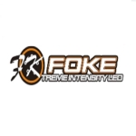foke-led.com/offroad-led-lights.html