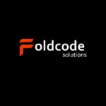 Foldcode