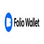 Folio