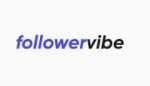 Followervibe