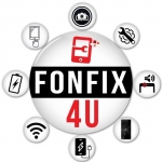 FonFix4U