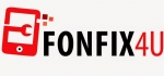 Fon Fix 4 U