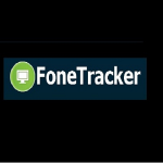 FoneTracker