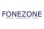 FONEZONE