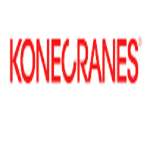 Konecranes