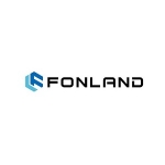 Fonlandlaser