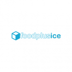 Food Plus Ice