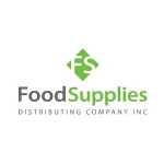Food Supplies Distributing Company Inc.