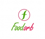 Foodorb Pty Ltd