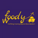 Foodywoody