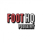 Foot HQ Podiatry
