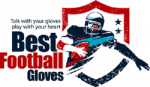 Best Football Gloves