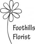 Foothills Florist