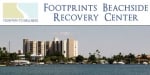  Footprints Beachside Recovery
