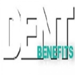 Best Dental Insurance For Implants