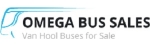 Bus For Sale