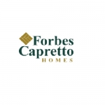 Forbes Capretto Homes