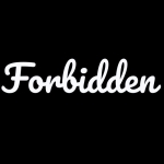 Forbidden