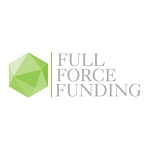 Full Force Funding