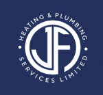 J Ford Heating &amp; Plumbing Services Ltd