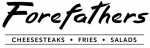 Forefathers