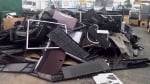 Forerunner Computer Recycling San Francisco