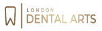 London Dental Arts