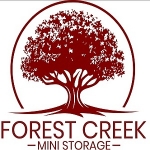 Forest Creek Mini Storage