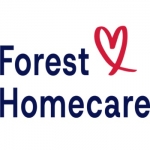 Forest Homecare