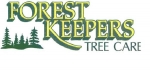 Forest Keepers