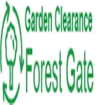 Garden Clearance Forest Gate