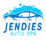 Jendies Auto Spa