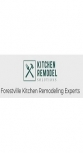 Forestville Kitchen Remodeling Experts