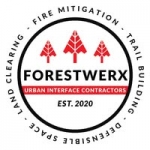 Forestwerx