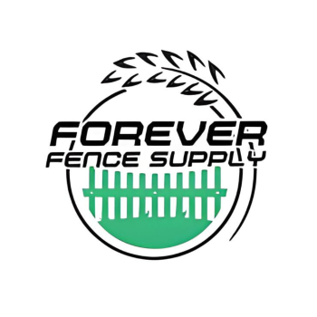 Forever Fence Supply Inc.