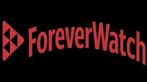 ForeverWatch