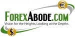 ForexAbode's Link Centre