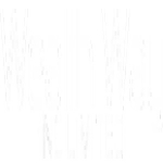 Most Trusted Forex Broker, Forex Trading Platform