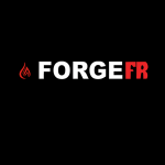 Forge FR