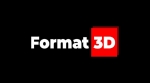 Format 3D