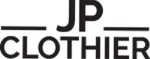 Men's clothing Suits