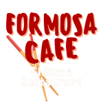 Formosa Cafe